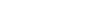 Text Box: Current Projects